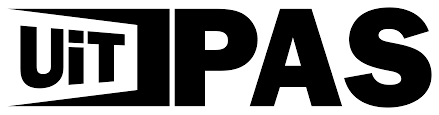 Uitpas logo